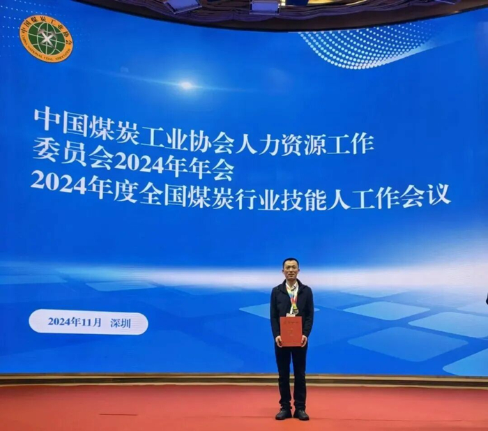 555.jpg