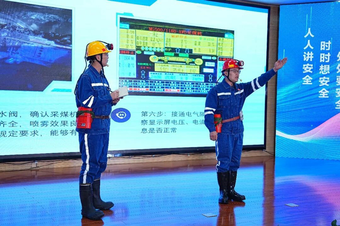 999_副本.jpg