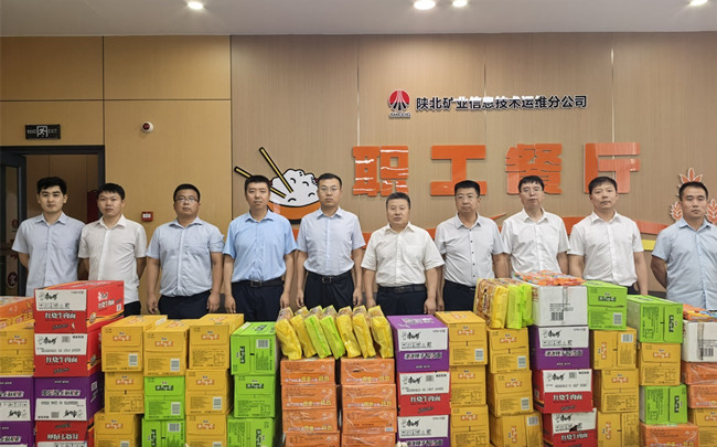 1785117837988401.jpeg 配图1_副本.jpg