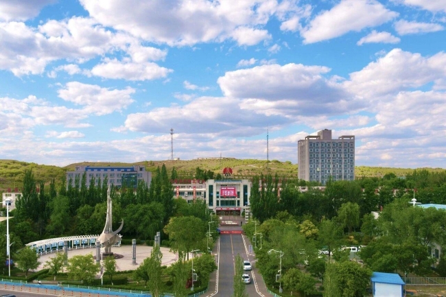 煤矸石措置是沉中之沉.jpg